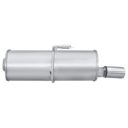 HELLA Endschalld&auml;mpfer 8LD 366 032-481 Easy2Fit &ndash;