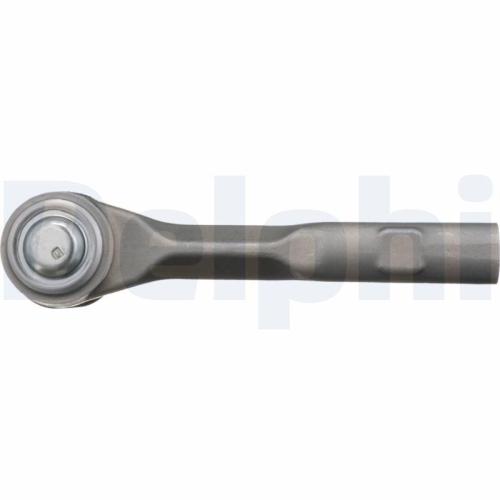 DELPHI TA3367 Spurstangenkopf f&uuml;r MERCEDES-BENZ, Vorderachse