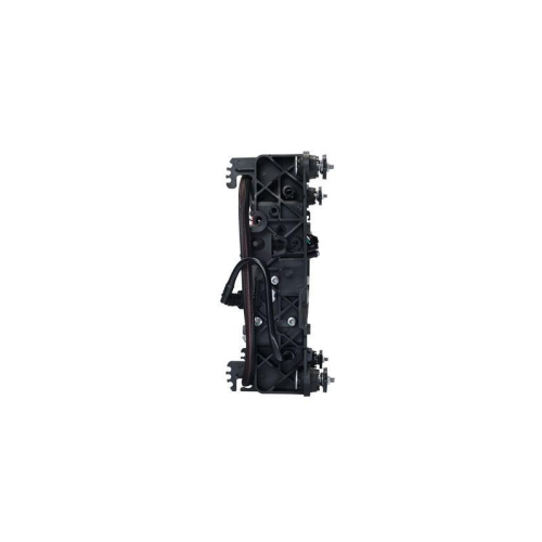 HELLA 8TG 358 256-171 Kompressor, Druckluftanlage f&uuml;r LAND ROVER