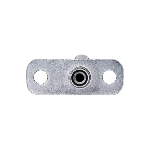 HELLA 8US 358 399-361 Einspritzventil, Harnstoffeinspritzung f&uuml;r