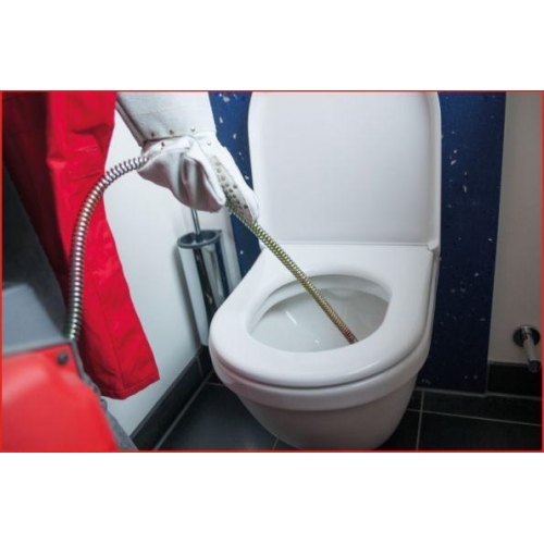 Schutzhandschuh KS TOOLS 900.2120 f&uuml;r