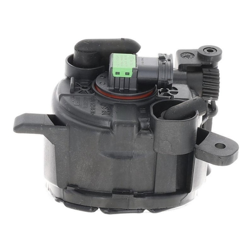 Nebelscheinwerfer VALEO 043652 FOGSTAR für AUDI SEAT VW, links