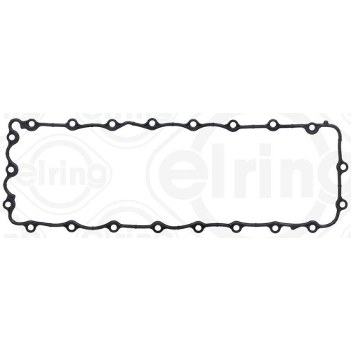 Dichtung, Ölwanne ELRING 138.430 für MITSUBISHI NISSAN OPEL RENAULT SUZUKI VOLVO