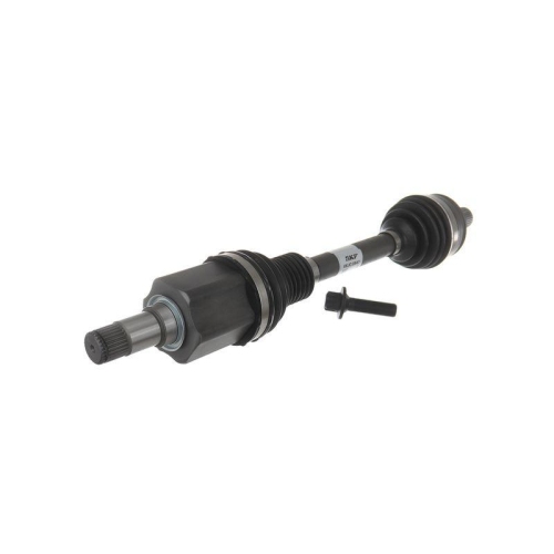 Antriebswelle SKF VKJC 2847 f&uuml;r MERCEDES-BENZ, Vorderachse rechts
