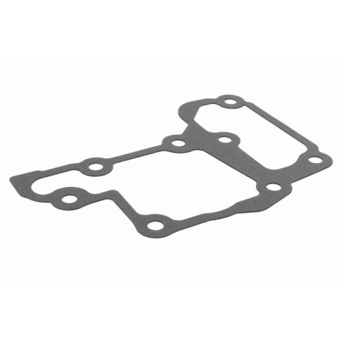 Thermostatgeh&auml;use VEMO V22-99-0016 Original VEMO Qualit&auml;t f&uuml;r CITRO&Euml;N FIAT