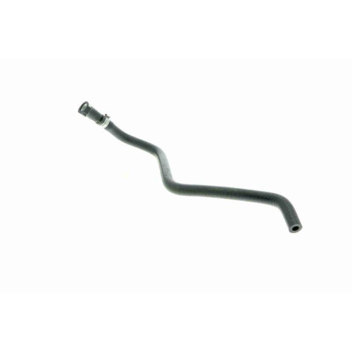 K&uuml;hlerschlauch VAICO V24-0877 Q+, Erstausr&uuml;sterqualit&auml;t f&uuml;r FIAT