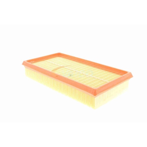 Luftfilter VAICO V46-0630 Original VAICO Qualit&auml;t f&uuml;r RENAULT SUZUKI DACIA