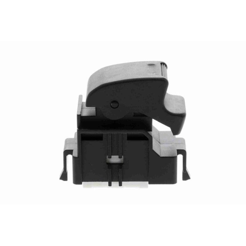 Schalter, Fensterheber VEMO V70-73-0021 Original VEMO Qualität für TOYOTA, vorne