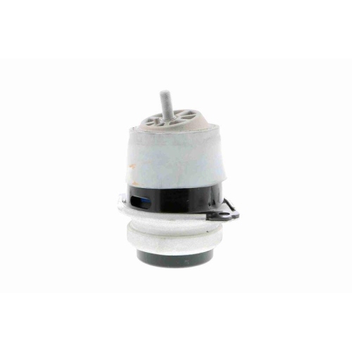 Lagerung, Motor VAICO V10-2331 Original VAICO Qualit&auml;t f&uuml;r AUDI SEAT SKODA VW