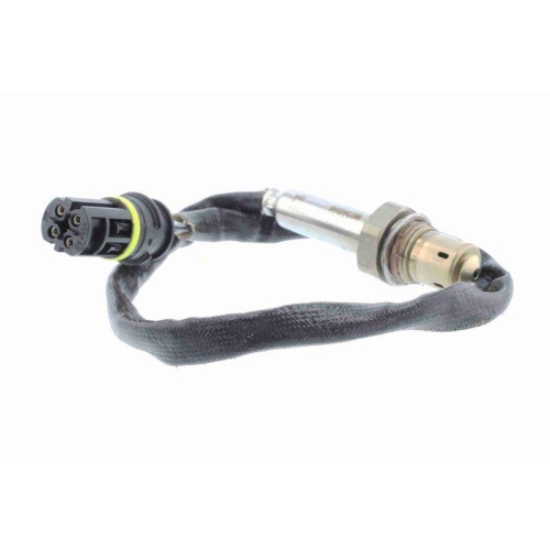 Lambdasonde VEMO V30-76-0030 Original VEMO Qualit&auml;t f&uuml;r MERCEDES-BENZ, links