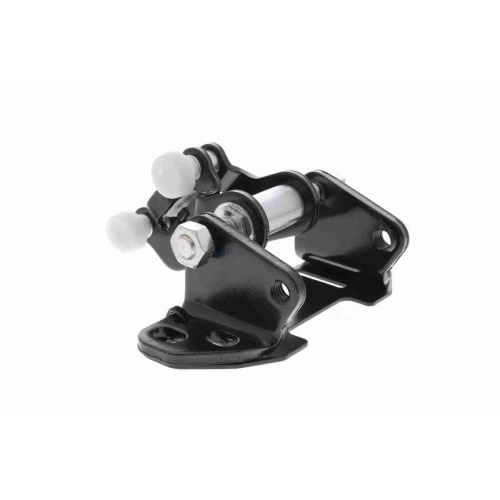 Rollenführung, Schiebetür VAICO V10-2614 Original VAICO Qualität für SEAT SKODA