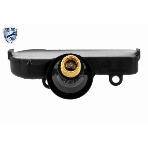 Radsensor, Reifendruck-Kontrollsystem VEMO V52-72-0231 EXPERT KITS + für HYUNDAI