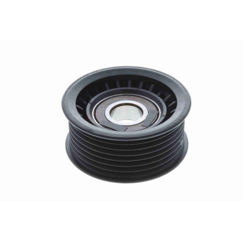 Spannrolle, Keilrippenriemen VAICO V30-3108 Original VAICO Qualit&auml;t f&uuml;r