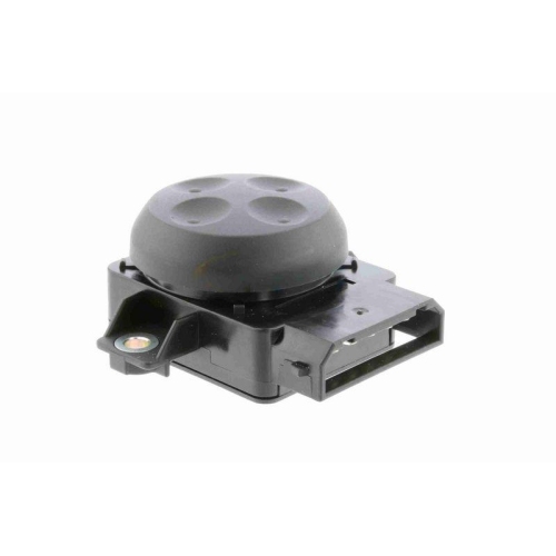 Stellelement, Sitzlehnenverstellung VEMO V10-73-0192 Original VEMO Qualit&auml;t f&uuml;r