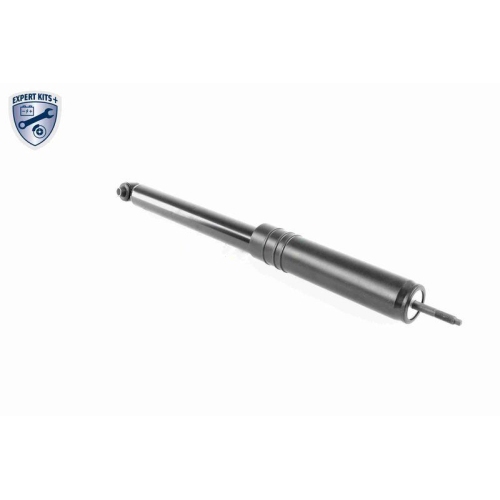 Sto&szlig;d&auml;mpfer VAICO V20-2196 EXPERT KITS + f&uuml;r BMW, Hinterachse, Hinterachse links
