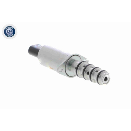 Steuerventil, Nockenwellenverstellung VAICO V10-4821 Q+, Erstausr&uuml;sterqualit&auml;t