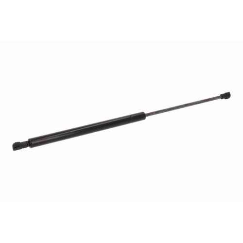 ACKOJA A70-0117 Gasfeder, Koffer-/Laderaum Original ACKOJA Qualit&auml;t f&uuml;r TOYOTA