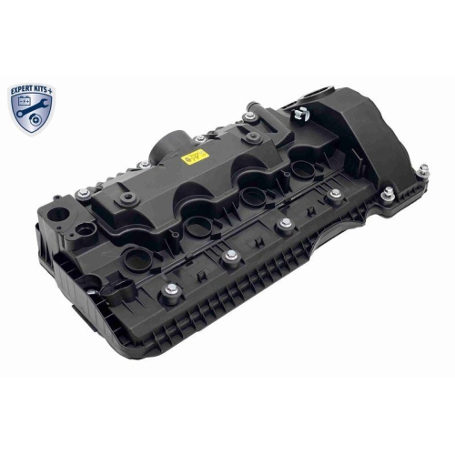 Zylinderkopfhaube VAICO V20-3847 EXPERT KITS + f&uuml;r BMW, f&uuml;r Zylinder 1-4