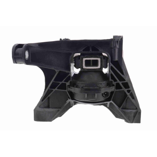 Lagerung, Motor VAICO V22-0895 Green Mobility Parts f&uuml;r CITRO&Euml;N, rechts oben