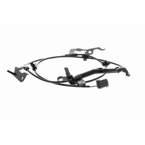 Sensor, Raddrehzahl VEMO V70-72-0418 Green Mobility Parts für TOYOTA