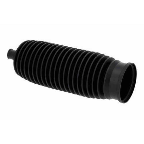 Faltenbalg, Lenkung VAICO V95-0547 Original VAICO Qualit&auml;t f&uuml;r VOLVO