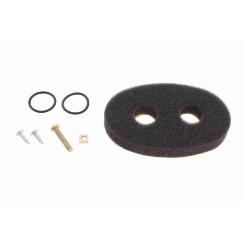 K&uuml;hlmittelrohrleitung VAICO V42-0921 Original VAICO Qualit&auml;t f&uuml;r PEUGEOT