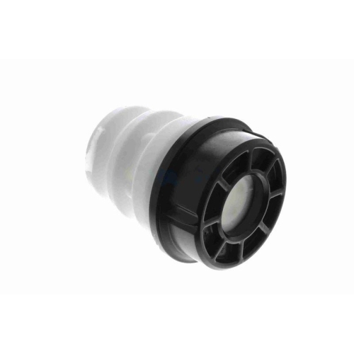 Anschlagpuffer, Federung VAICO V10-8228 Original VAICO Qualit&auml;t f&uuml;r AUDI SEAT VW