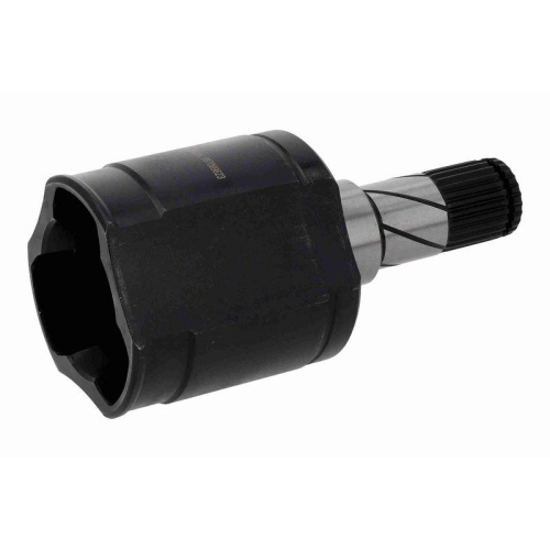 Gelenksatz, Antriebswelle VAICO V40-2516 Original VAICO Qualit&auml;t f&uuml;r OPEL