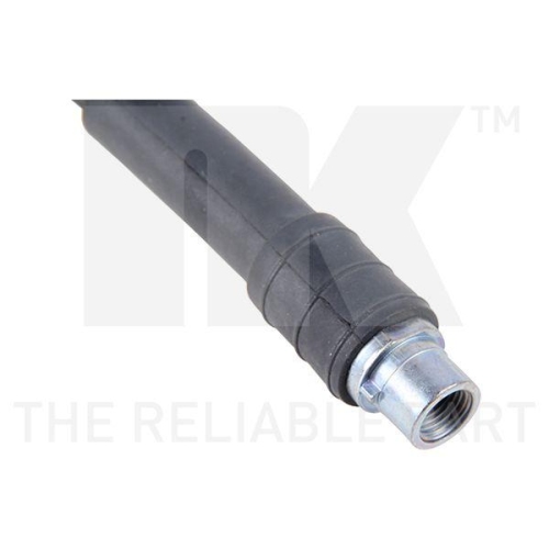 Bremsschlauch NK 8547132 f&uuml;r AUDI, Vorderachse