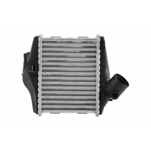 HELLA Ladeluftk&uuml;hler 8ML 366 470-791 f&uuml;r SMART