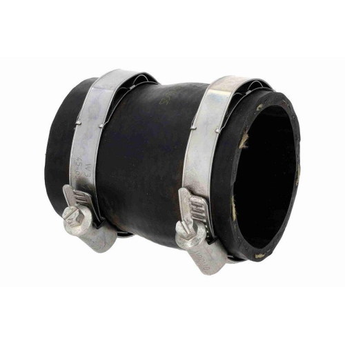 VAICO V25-3130 Ladeluftschlauch Green Mobility Parts f&uuml;r FORD