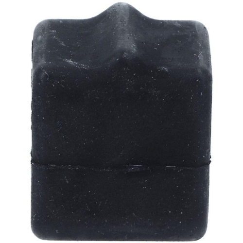 Lagerung, Stabilisator LEMF&Ouml;RDER 19129 01 f&uuml;r VW, Vorderachse, innen