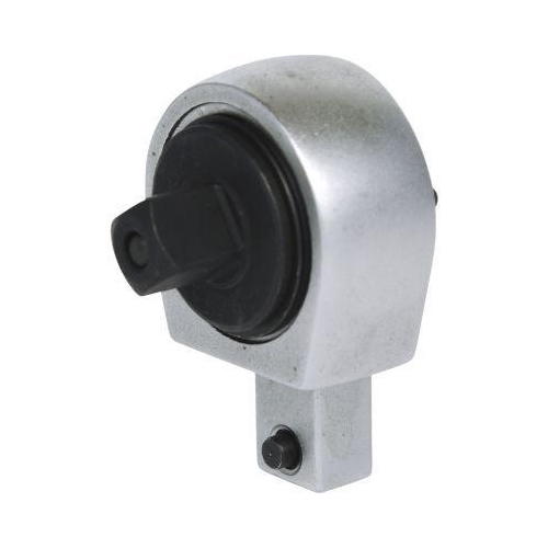 Einsteck-Umschaltratschenkopf, Drehmomentschlüssel KS TOOLS 516.2638 für