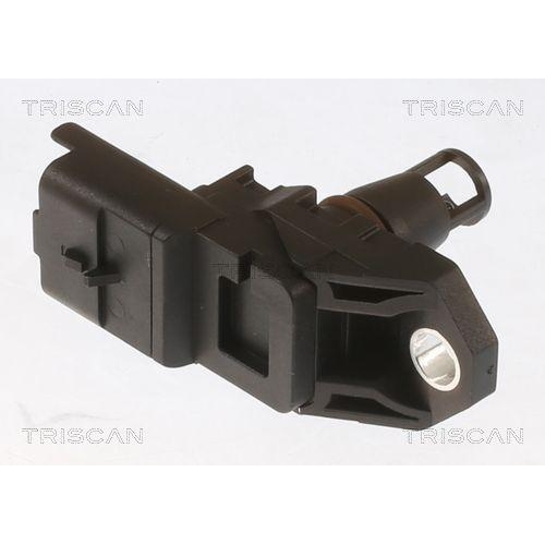 Sensor, Ansauglufttemperatur TRISCAN 8825 10007 f&uuml;r CITRO&Euml;N FORD OPEL PEUGEOT