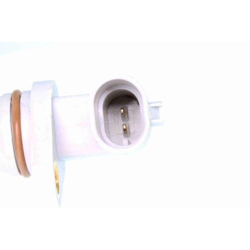 Impulsgeber, Kurbelwelle VEMO V40-72-0427 Original VEMO Qualit&auml;t f&uuml;r ALFA ROMEO