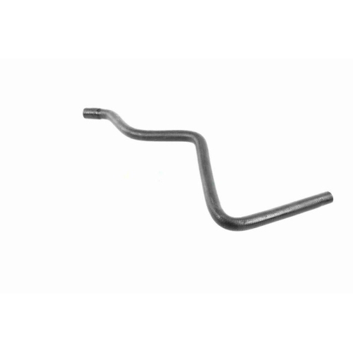 K&uuml;hlerschlauch VAICO V25-1787 Q+, Erstausr&uuml;sterqualit&auml;t f&uuml;r FORD