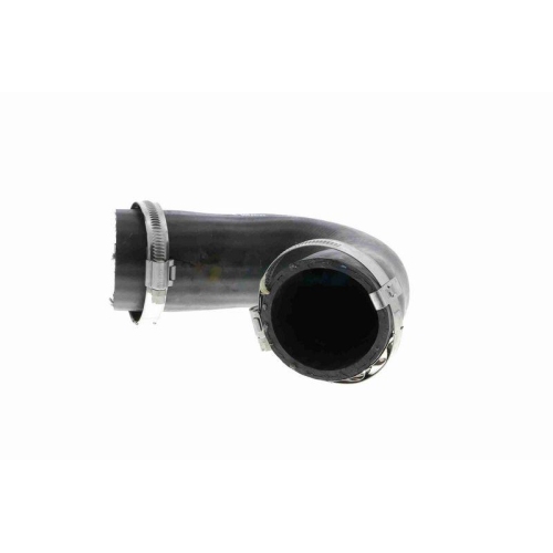 Ladeluftschlauch VAICO V10-3808 Q+, Erstausr&uuml;sterqualit&auml;t f&uuml;r AUDI SEAT SKODA VW