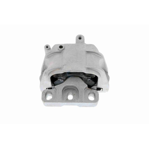 Lagerung, Motor VAICO V10-2429 Original VAICO Qualität für AUDI SEAT SKODA VW