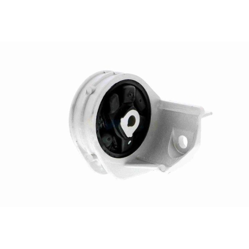 Lagerung, Automatikgetriebe VAICO V46-0364 Original VAICO Qualität für RENAULT