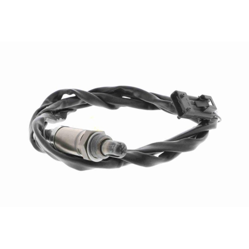 Lambdasonde VEMO V95-76-0012 Original VEMO Qualit&auml;t f&uuml;r SAAB VOLVO