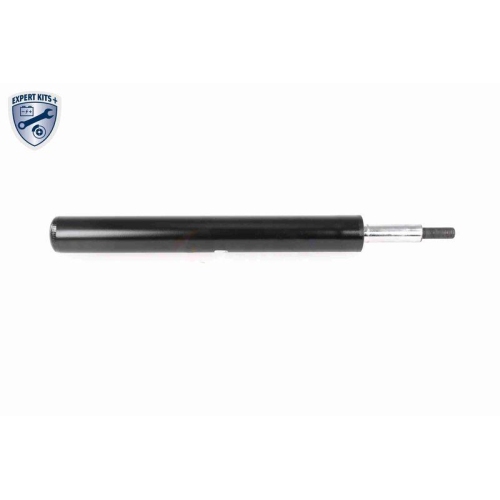 Sto&szlig;d&auml;mpfer VAICO V10-1704 EXPERT KITS + f&uuml;r AUDI SEAT SKODA VW VAG, Vorderachse