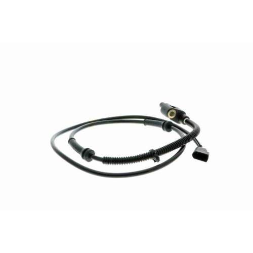 Sensor, Raddrehzahl VEMO V25-72-1068 Original VEMO Qualit&auml;t f&uuml;r FORD MAZDA