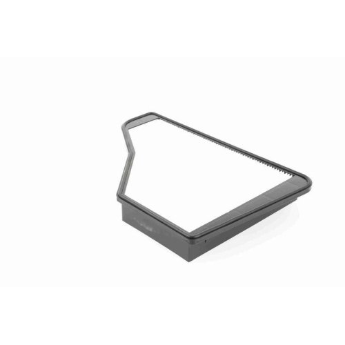 Filter, Innenraumluft VEMO V30-30-1002-1 Original VEMO Qualit&auml;t f&uuml;r ALLISON