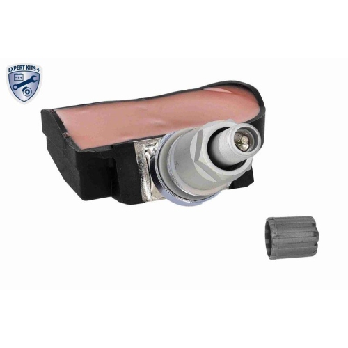 Radsensor, Reifendruck-Kontrollsystem VEMO V52-72-0232 EXPERT KITS + für HYUNDAI