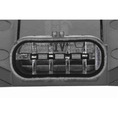 Sensor, Ladedruck VEMO V10-72-1368 Green Mobility Parts f&uuml;r AUDI PORSCHE SEAT VW