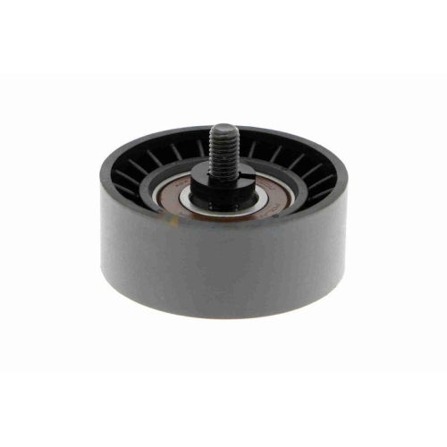 Spannrolle, Keilrippenriemen VAICO V30-3109 Original VAICO Qualit&auml;t f&uuml;r