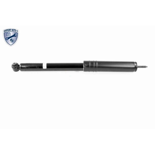Stoßdämpfer VAICO V20-2198 EXPERT KITS + für BMW, Hinterachse links