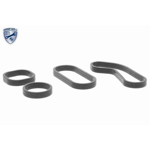 &Ouml;lk&uuml;hler, Motor&ouml;l VEMO V42-60-0008 EXPERT KITS + f&uuml;r BMW PEUGEOT