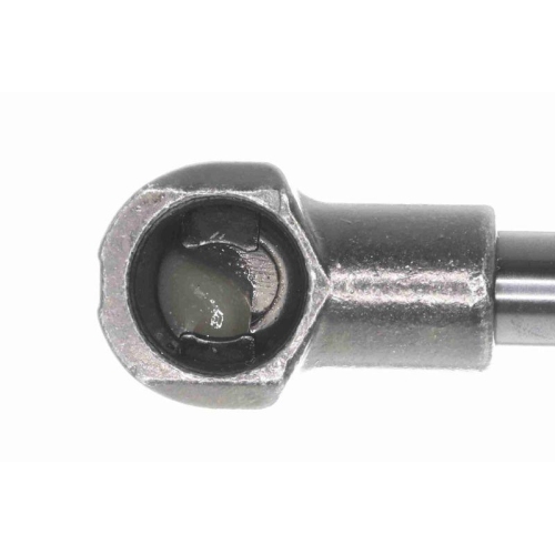 ACKOJA A70-0123 Gasfeder, Koffer-/Laderaum Original ACKOJA Qualit&auml;t f&uuml;r TOYOTA