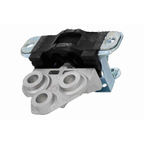 Lagerung, Motor VAICO V24-1306 Original VAICO Qualit&auml;t f&uuml;r FIAT, rechts